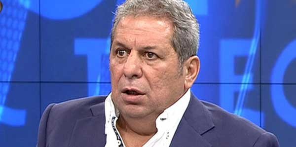'Erman Toroğlu'ndan Galatasaray'a çağrı! 