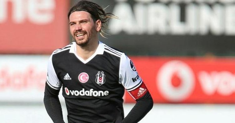 Ersan Gülüm