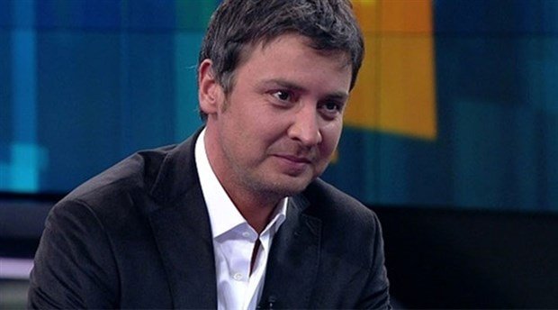 'Ersin Düzen canlı yayında transferleri açıkladı! Fenerbahçe...