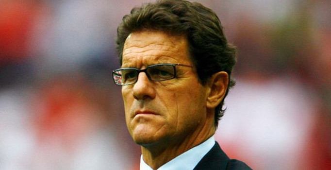 FABİO CAPELLO