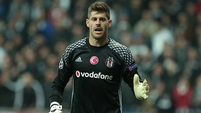 Fabri (Bedelsiz)