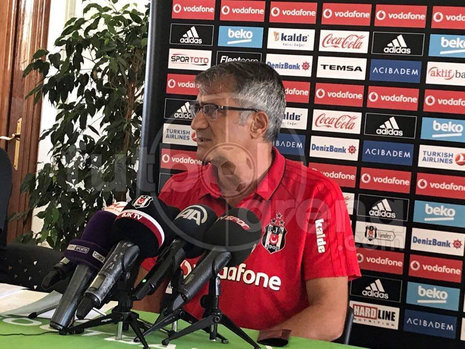 ’’FATİH TERİM DE HATALAR YAPTI’’