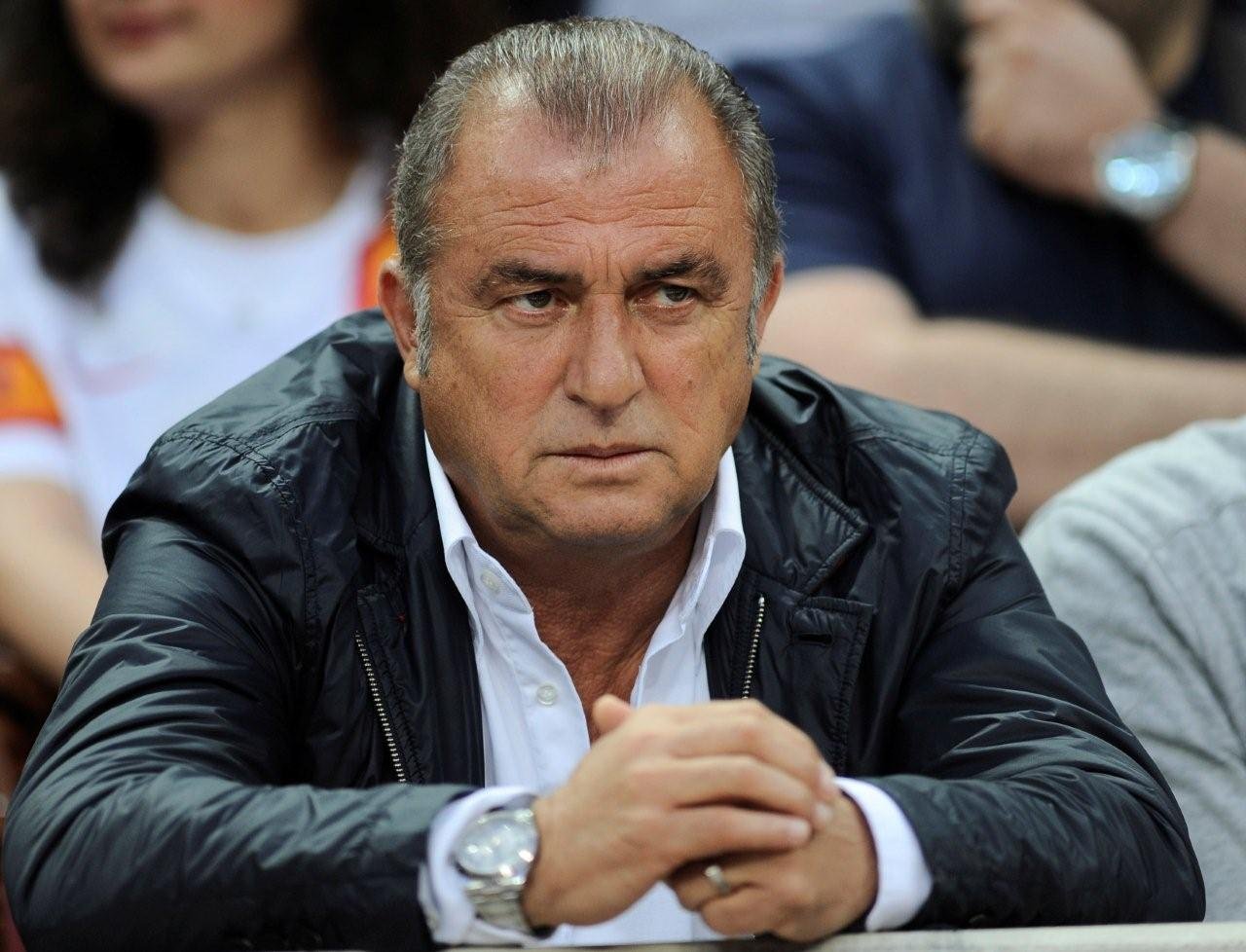Fatih Terim'in karıştığı kavgayla ilgili şok detaylar