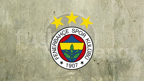 Fenerbahçe 7 milyon Euro verdi! Transfer...