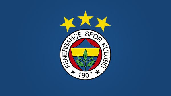 'Fenerbahçe rakipleri onlarla vuracak! 2 golcü
