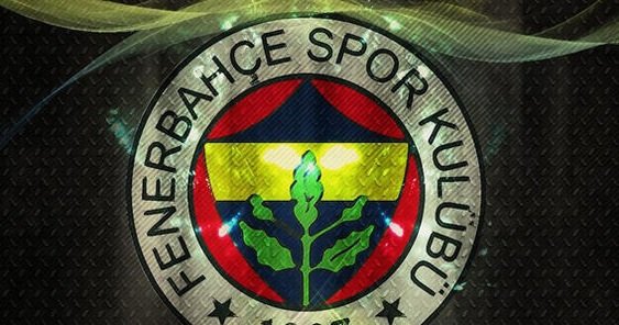 Fenerbahçe transfer piyasasını sallayacak! O isim
