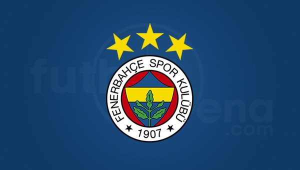 Fenerbahçe transferde inat etti! Sonuna kadar...