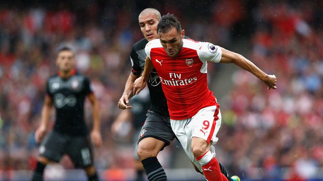 Fenerbahçe transferi bitiriyor! Londra'ya çıkarma