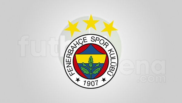 Fenerbahçe'de acil golcü! İşte adaylar