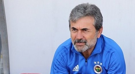 Fenerbahçe'de Aykut Kocaman devrimi! 7 madde...