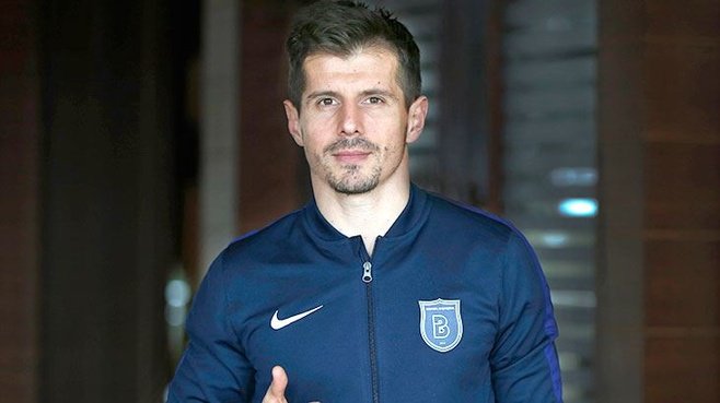 Fenerbahçe’de Emre Belözoğlu bombası!