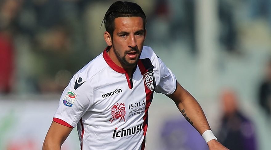 Fenerbahçe'de Isla transferinde gerçekler