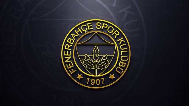 Fenerbahçe’de kombine satışları 15 bine ulaştı