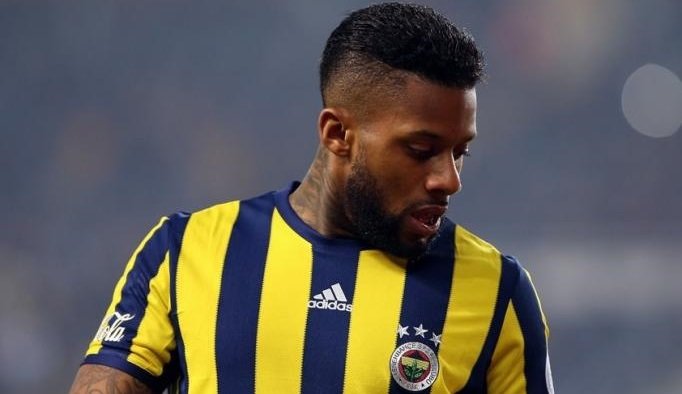 'Fenerbahçe'de Lens için flaş gelişme