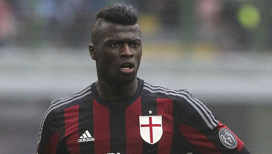 'Fenerbahçe'de Niang transferinde son dakika