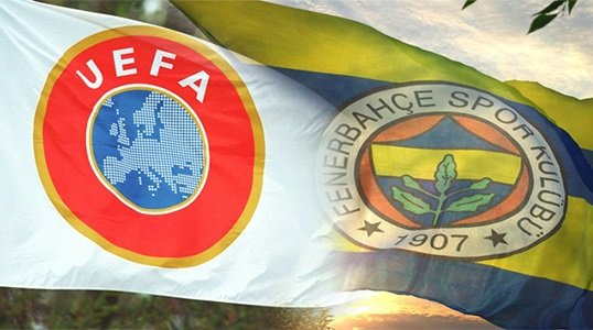 'Fenerbahçe'de UEFA tehlikesi! 27 Temmuz'a kadar...