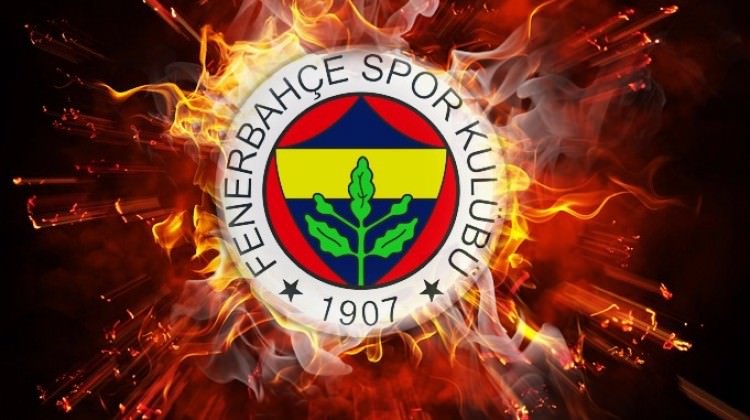'Fenerbahçe'den 5 bomba! Yeni golcü...