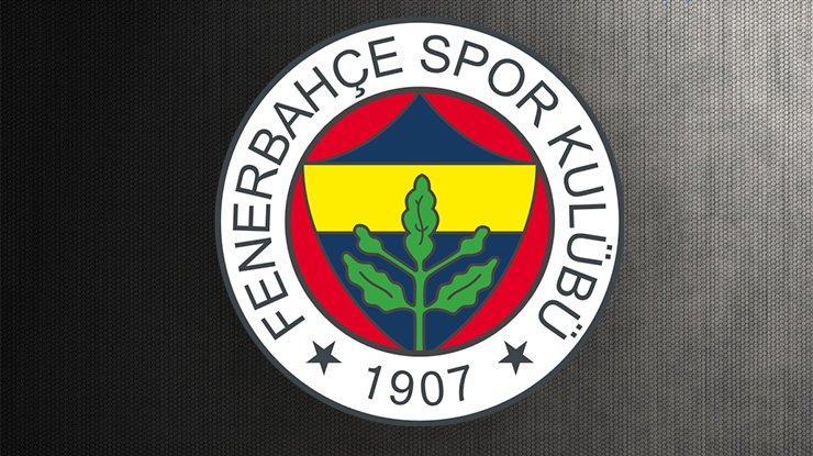 'Fenerbahçe'den forvet taarruzu! İşte 3 aday