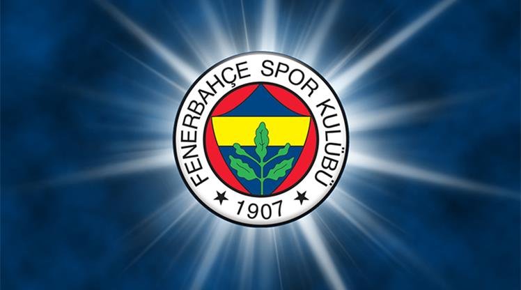 Fenerbahçe'den golcü atağı! İşte adaylar