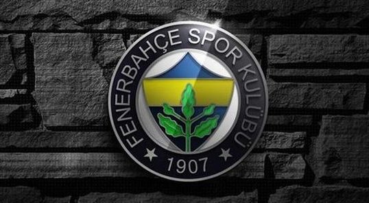 'Fenerbahçe'den Süper Lig'i sallayacak transfer