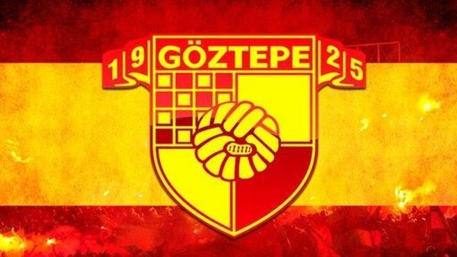 Fenerbahçeli oyuncu Göztepe'ye imzayı attı