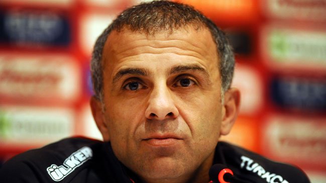 'Fenerbahçe'nin efsanesinden Beşiktaş'a övgü! 