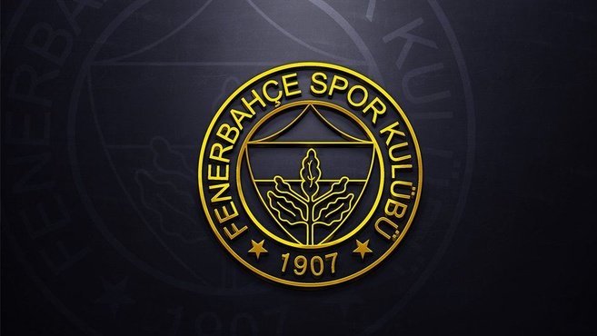 Fenerbahçe’nin gençleri kadro dışı!