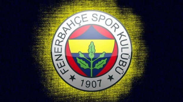 Fenerbahçe'nin gözdesi olan golcünün menajeri İstanbul'da