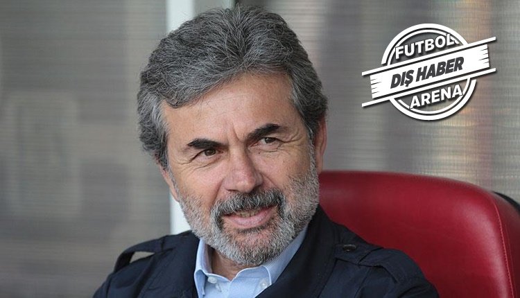 'Fenerbahçe'nin istediği oyuncudan transfer açıklaması!