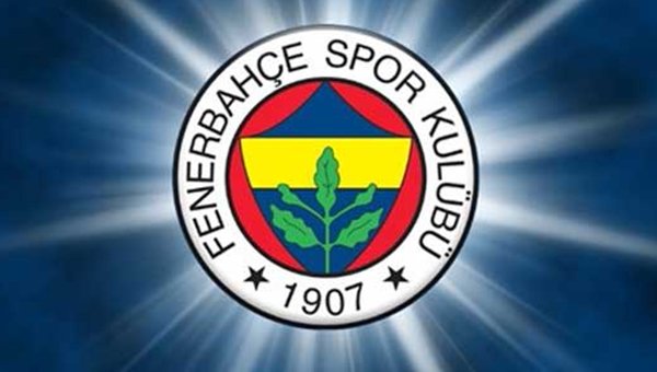 Fenerbahçe'nin muhtemel rakibinden gönderme! 