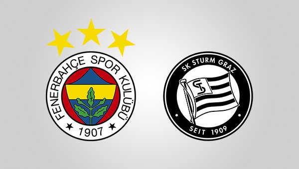 'Fenerbahçe'nin rakibinden flaş açıklama! 