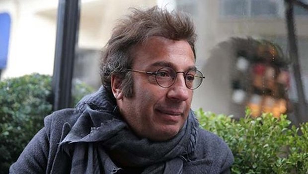 Fenerbahçe'nin transferi için Ahmet Bulut devrede