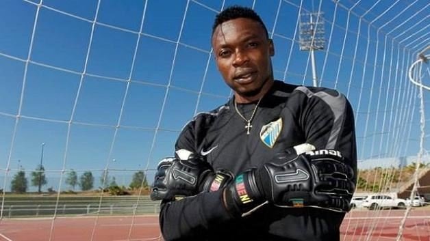 Fenerbahçe’nin yeni transferi Kameni isyan etti