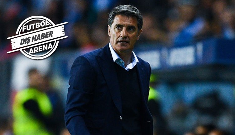 Fenerbahçe'nin yeni transferine şok tepki! 