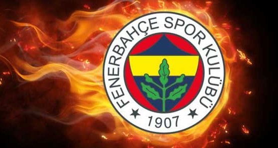 'Fenerbahçe'ye 3 bombanın ardından geliyorlar! Flaş gelişme