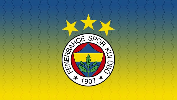 'Fenerbahçe'ye İngiltere'den piyango gibi teklif