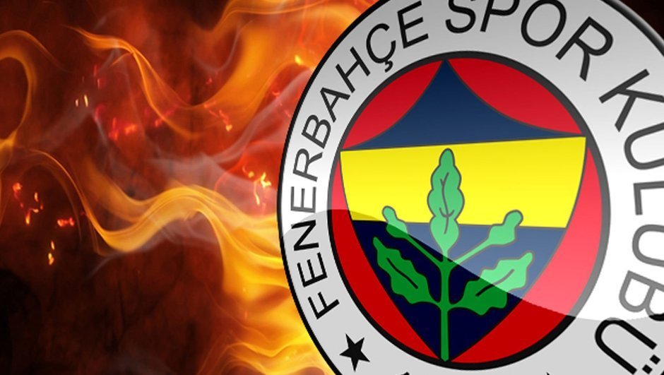 Fenerbahçe'ye İspanya'dan sürpriz golcü! Şaşırtan gelişme