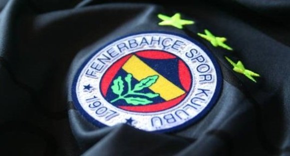 Fenerbahçe'ye La Liga'dan 1,92'lik kule