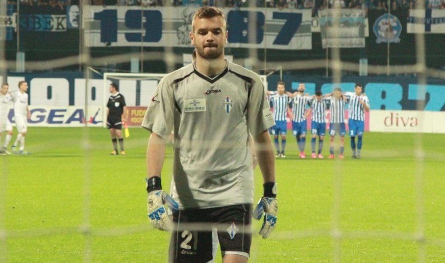 Fenerbahçe'ye meydan okudu, alay ettiler