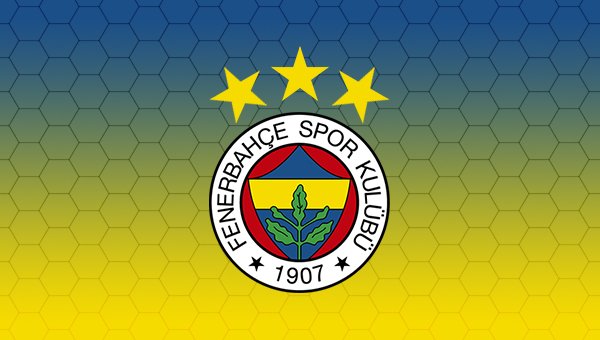 Fenerbahçe'ye Strum Graz öncesi 2 kötü haber