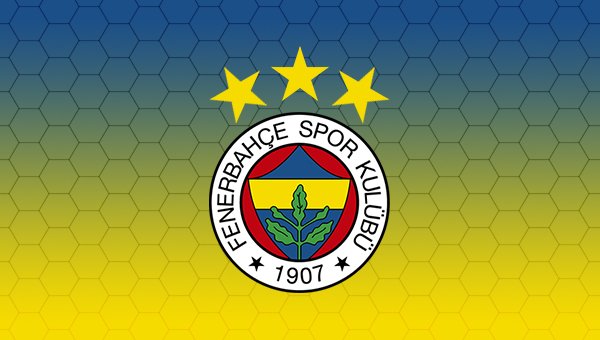 'Fenerbahçe'ye Strum Graz öncesi 2 kötü haber