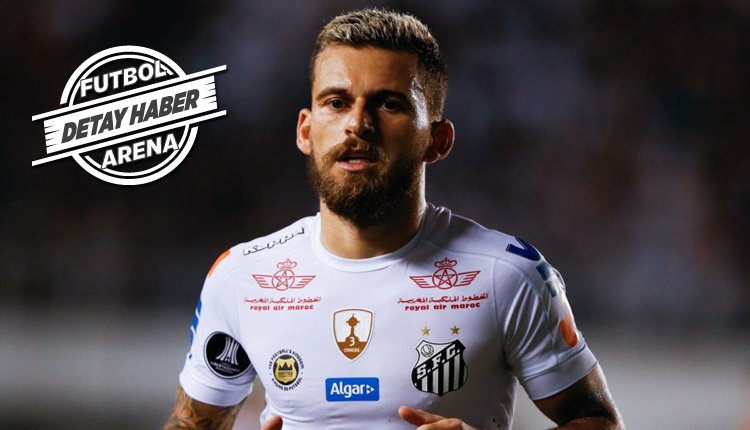 'Fenerbahçe'ye transferde sürpriz gelişme