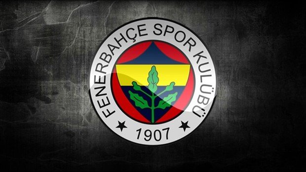 Fenerbahçe'ye transferde yanıt geldi! Golcü...