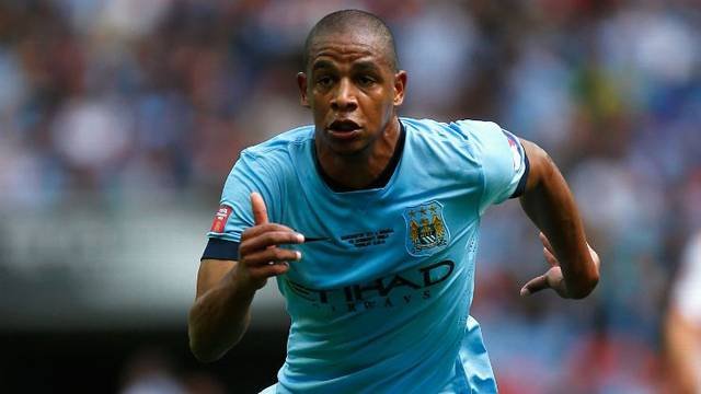 Fernando