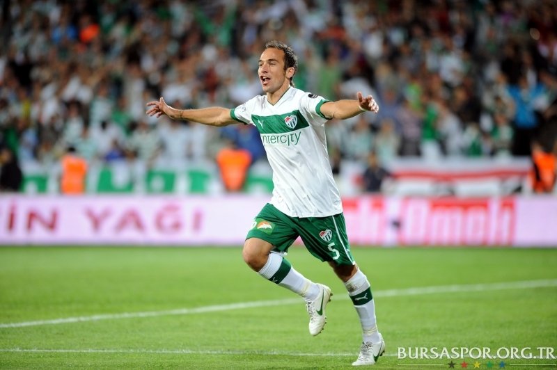 Fernando Belluschi