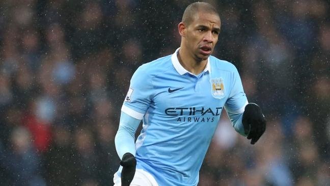 Fernando Galatasaray'da! Maliyeti belli oldu...