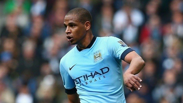 Fernando yüzde 99 Galatasaray’da!
