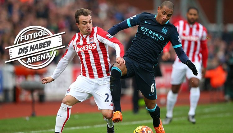 'Fernando'dan Galatasaray hakkında şok sözler!