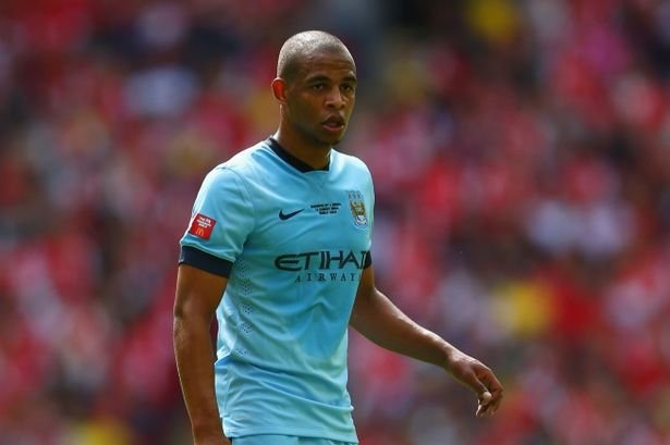 Fernando’nun Galatasaray’a maliyeti