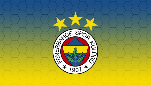 'Flaş! Barcelona'ya yazıldı, Fenerbahçe alıyor